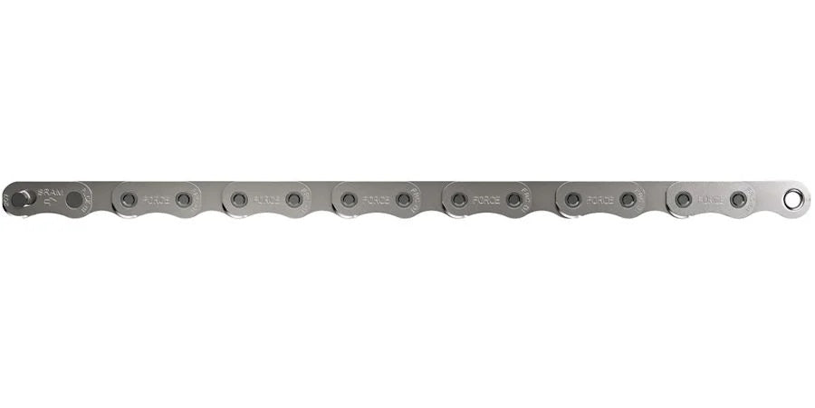 SRAM Force AXS D1 Flat Top 12s Chain